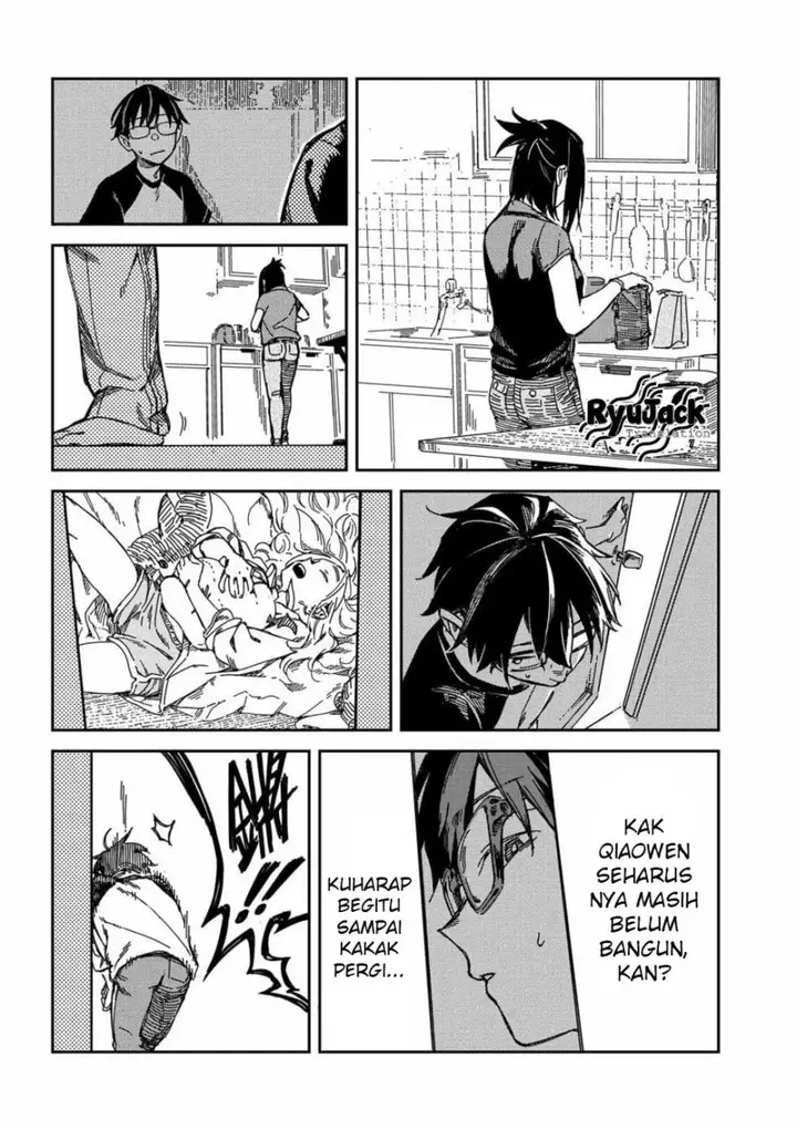 image-komik-listen-to-my-voice-chapter-10-11/16