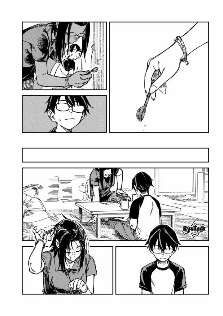 image-komik-listen-to-my-voice-chapter-10-12/16