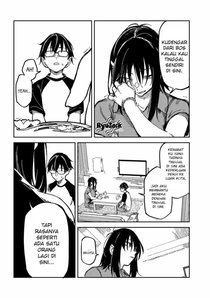 image-komik-listen-to-my-voice-chapter-10-13/16