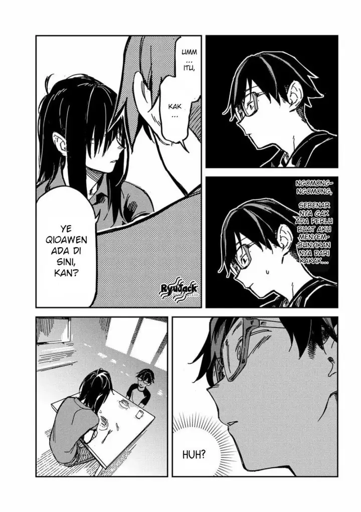 image-komik-listen-to-my-voice-chapter-10-14/16