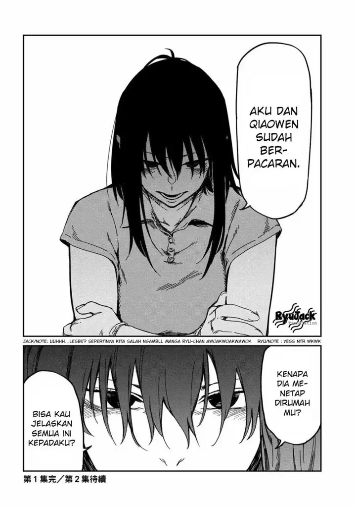 image-komik-listen-to-my-voice-chapter-10-15/16