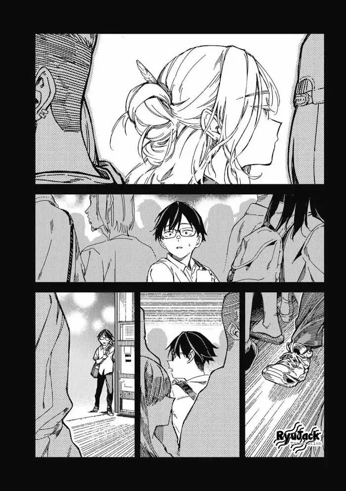 image-komik-listen-to-my-voice-chapter-11.2-1/23