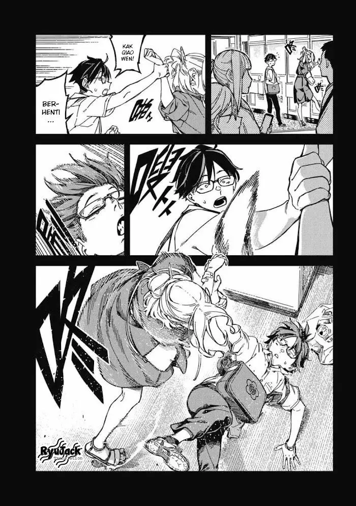 image-komik-listen-to-my-voice-chapter-11.2-3/23
