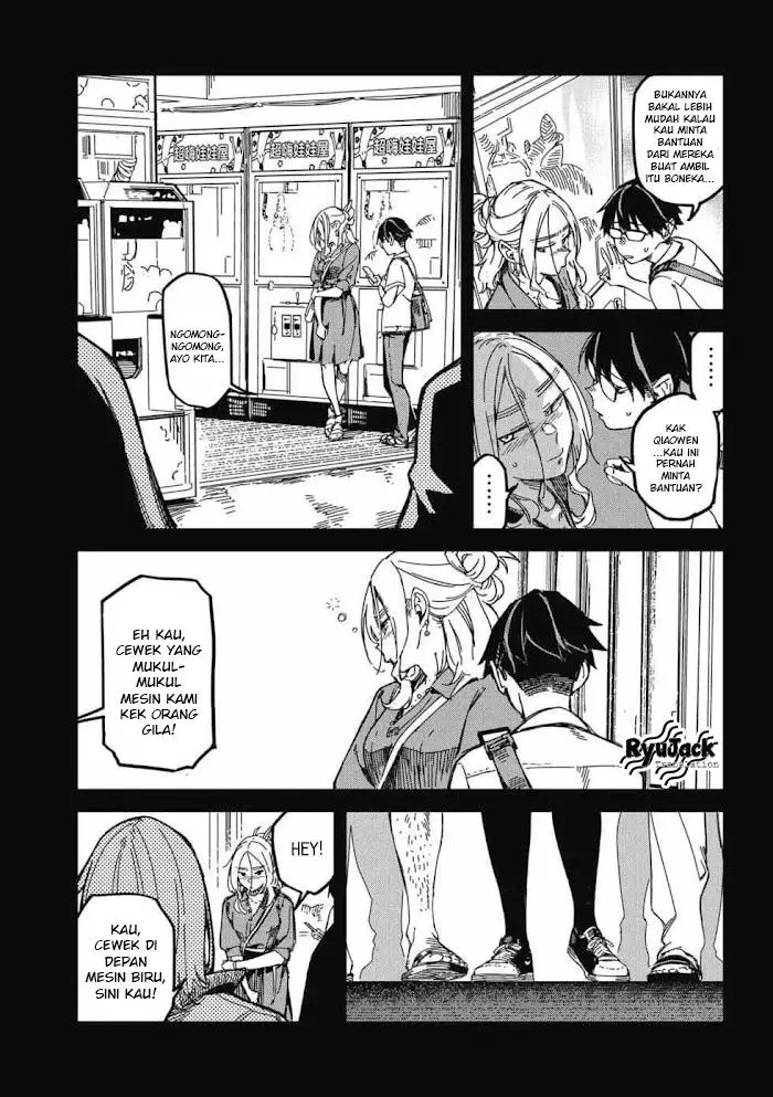 image-komik-listen-to-my-voice-chapter-11.2-5/23