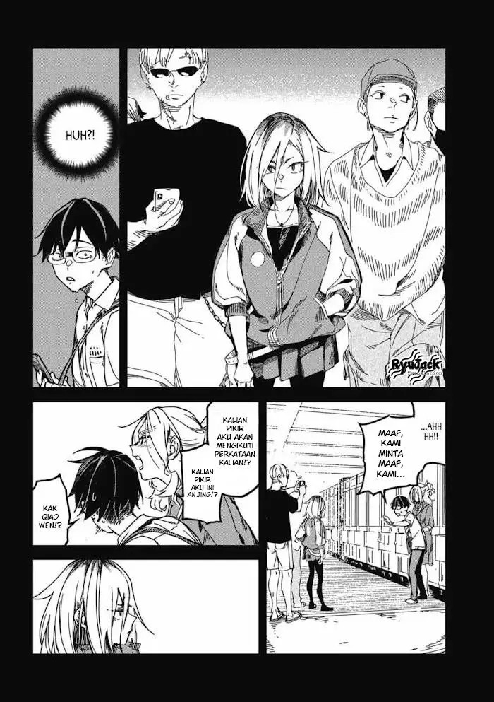 image-komik-listen-to-my-voice-chapter-11.2-6/23