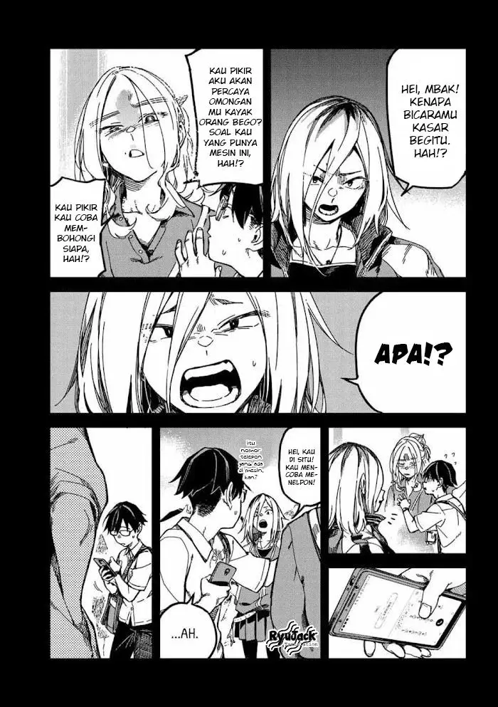 image-komik-listen-to-my-voice-chapter-11.2-7/23