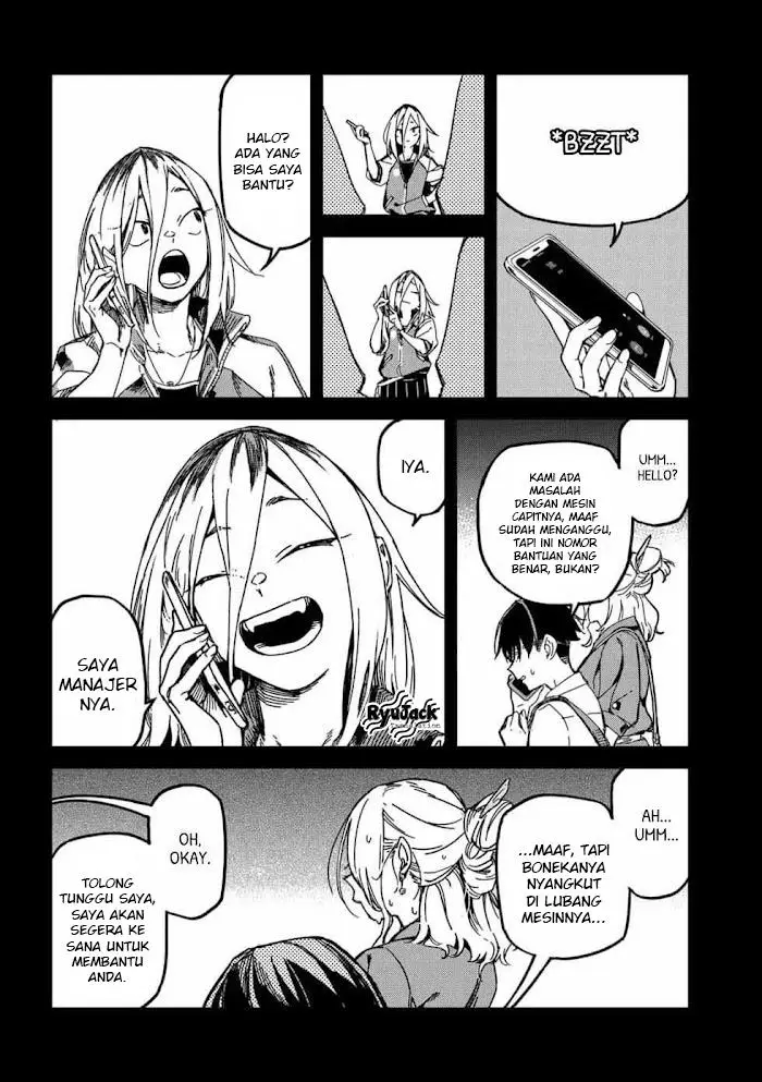 image-komik-listen-to-my-voice-chapter-11.2-8/23