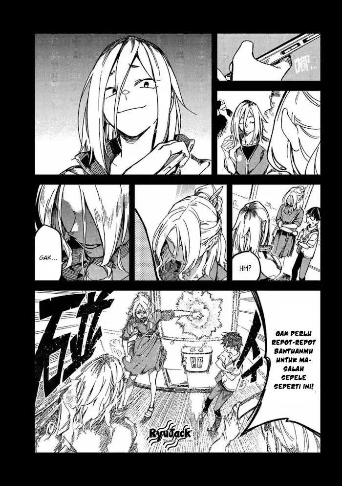 image-komik-listen-to-my-voice-chapter-11.2-9/23