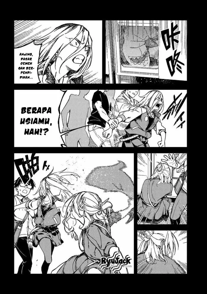 image-komik-listen-to-my-voice-chapter-11.2-10/23