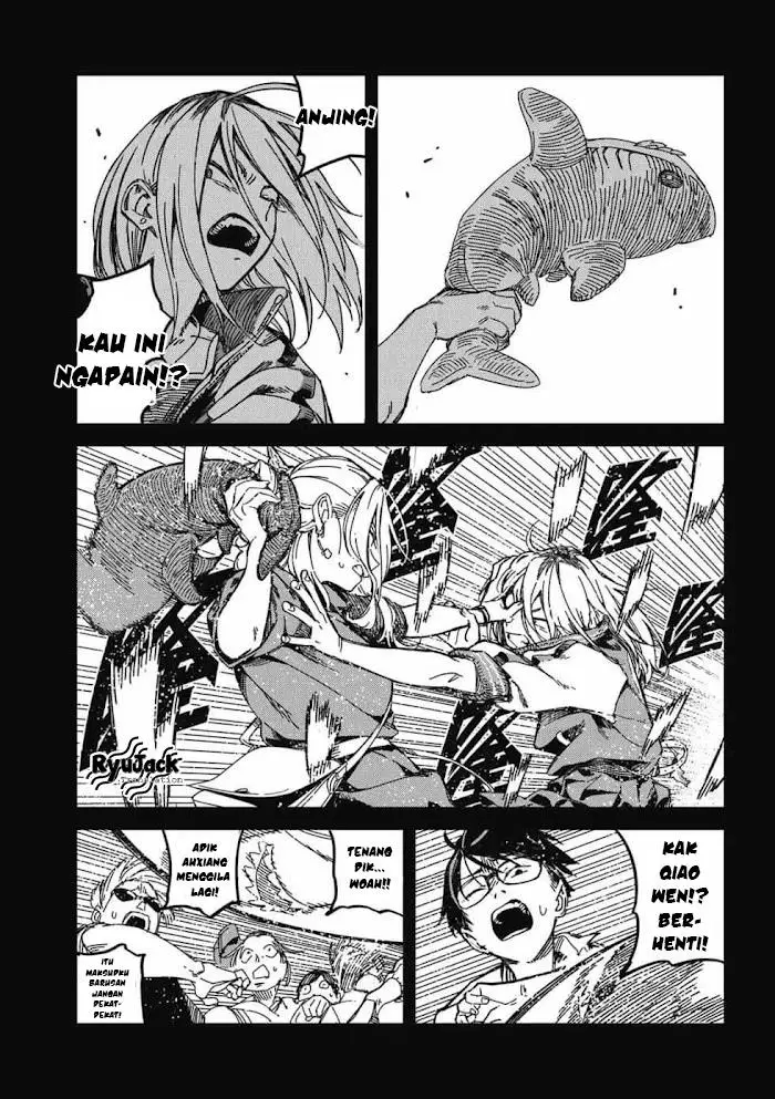 image-komik-listen-to-my-voice-chapter-11.2-11/23
