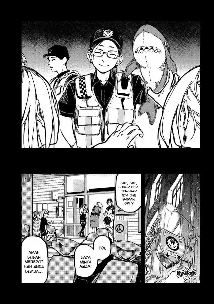 image-komik-listen-to-my-voice-chapter-11.2-13/23
