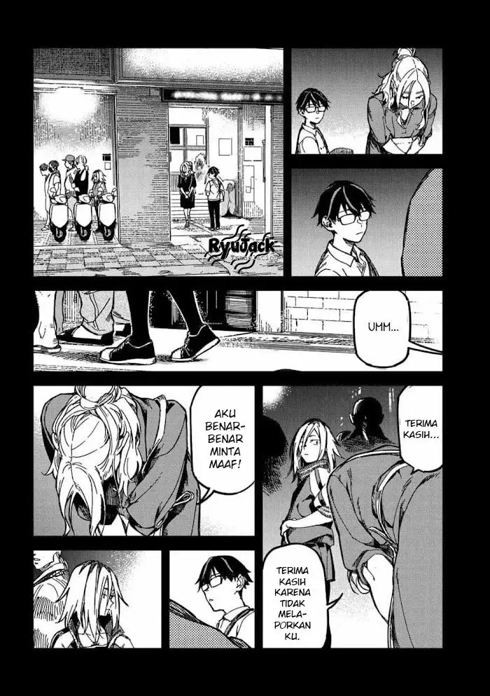 image-komik-listen-to-my-voice-chapter-11.2-14/23