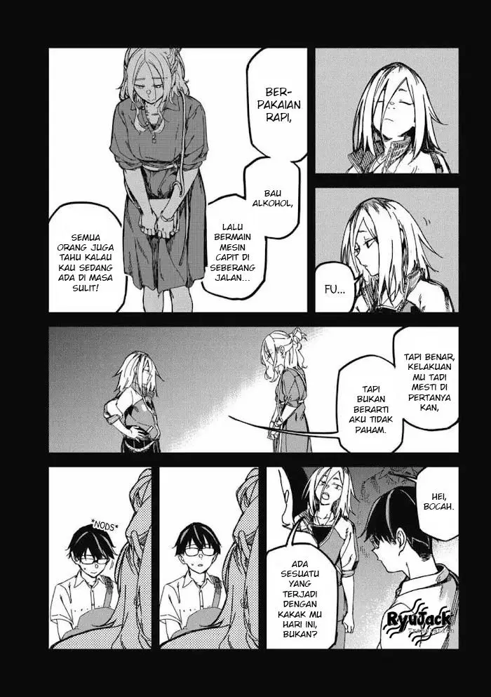 image-komik-listen-to-my-voice-chapter-11.2-15/23