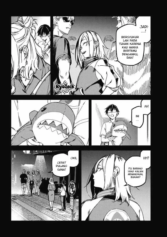 image-komik-listen-to-my-voice-chapter-11.2-16/23