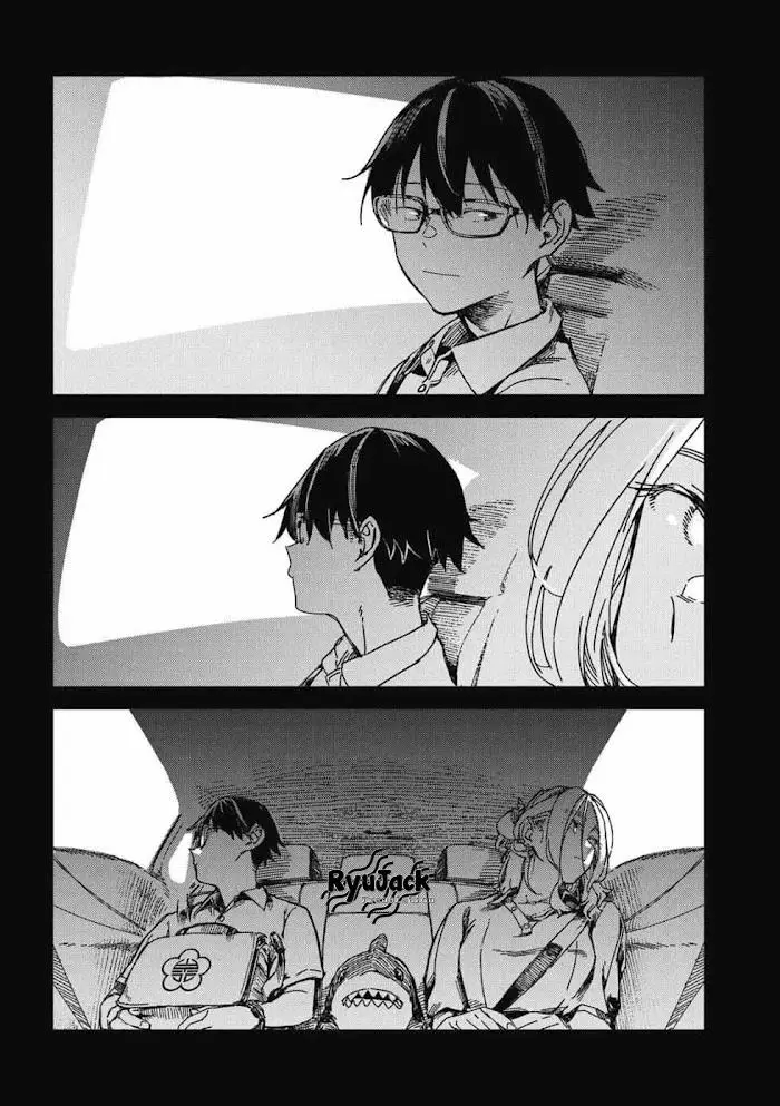 image-komik-listen-to-my-voice-chapter-11.2-18/23