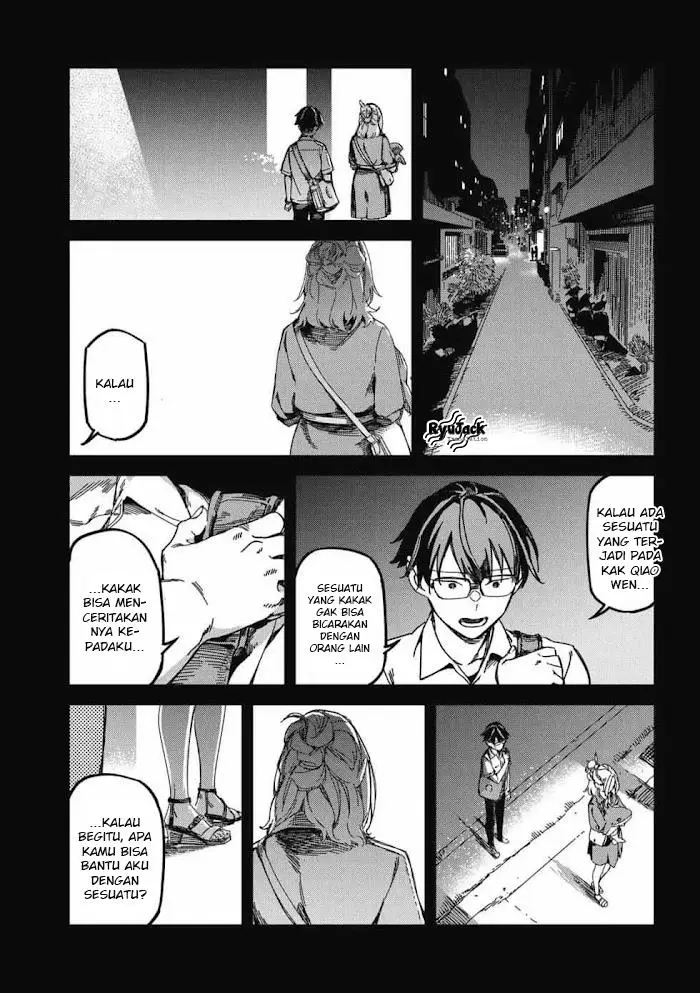 image-komik-listen-to-my-voice-chapter-11.2-19/23