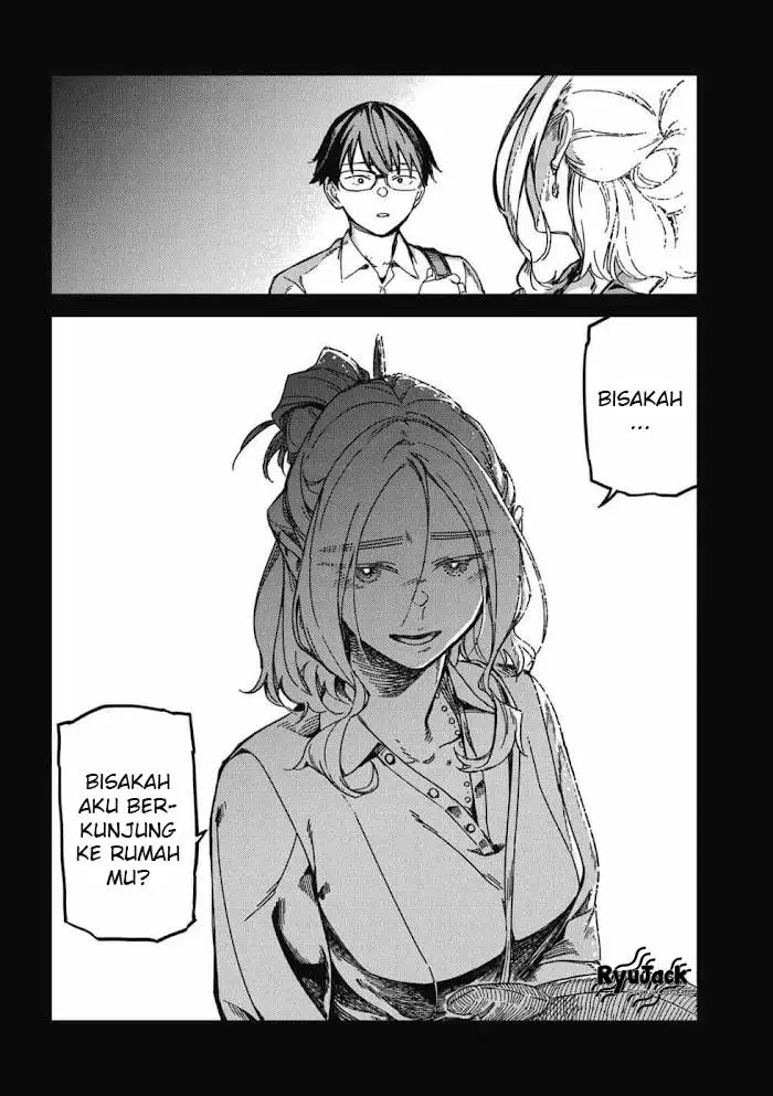 image-komik-listen-to-my-voice-chapter-11.2-20/23