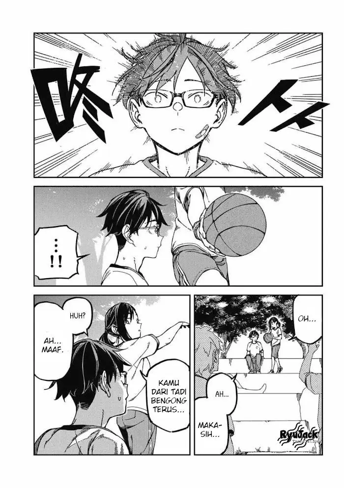 image-komik-listen-to-my-voice-chapter-11.2-21/23