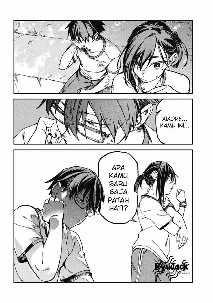image-komik-listen-to-my-voice-chapter-11.2-22/23