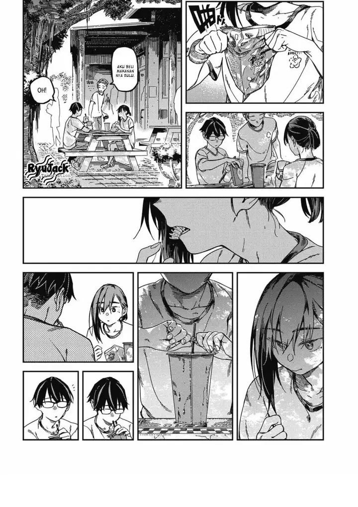 image-komik-listen-to-my-voice-chapter-12-3/8