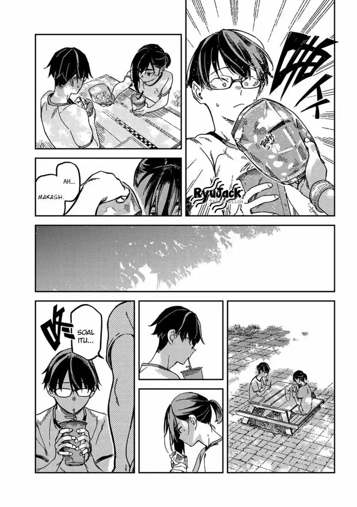 image-komik-listen-to-my-voice-chapter-12-4/8