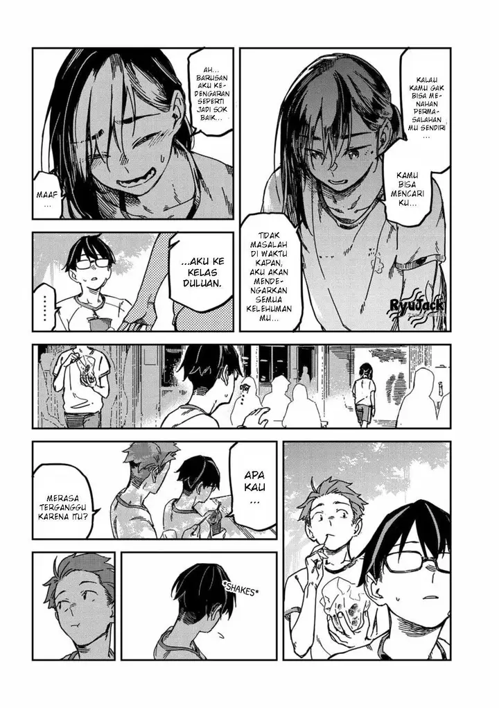 image-komik-listen-to-my-voice-chapter-12-5/8