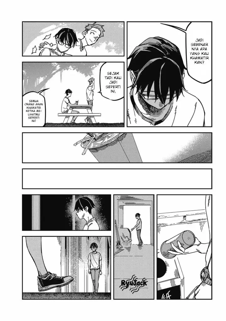 image-komik-listen-to-my-voice-chapter-12-6/8