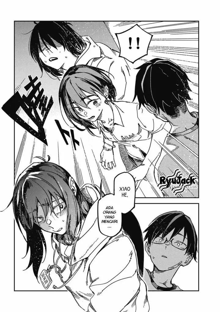 image-komik-listen-to-my-voice-chapter-12-7/8