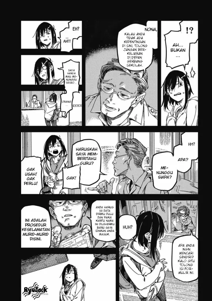 image-komik-listen-to-my-voice-chapter-13-2/24