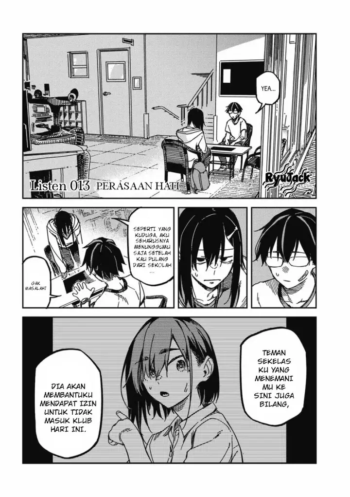 image-komik-listen-to-my-voice-chapter-13-5/24