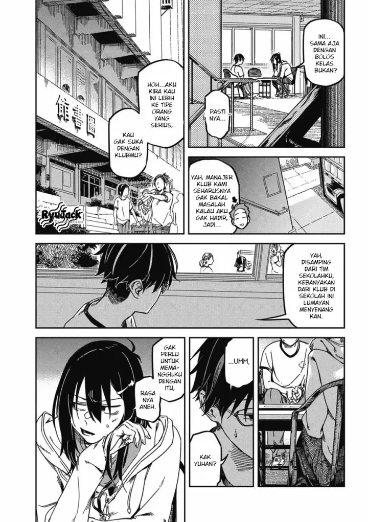 image-komik-listen-to-my-voice-chapter-13-6/24