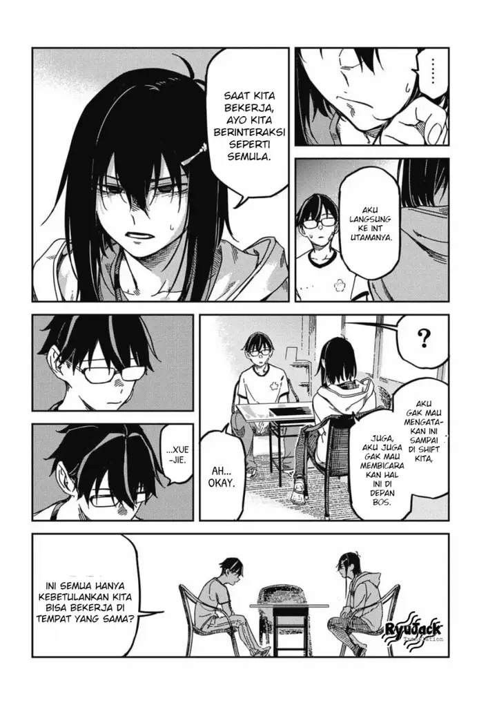 image-komik-listen-to-my-voice-chapter-13-7/24