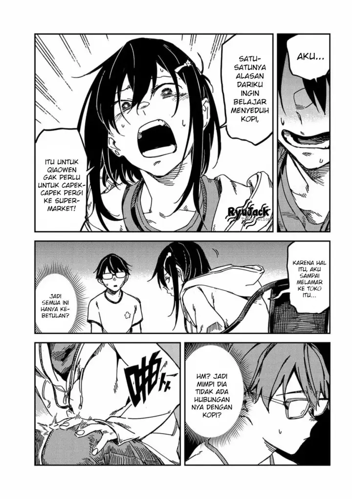 image-komik-listen-to-my-voice-chapter-13-8/24