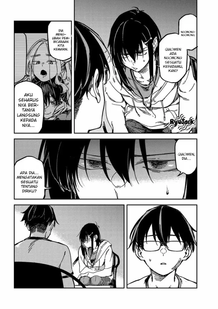 image-komik-listen-to-my-voice-chapter-13-9/24