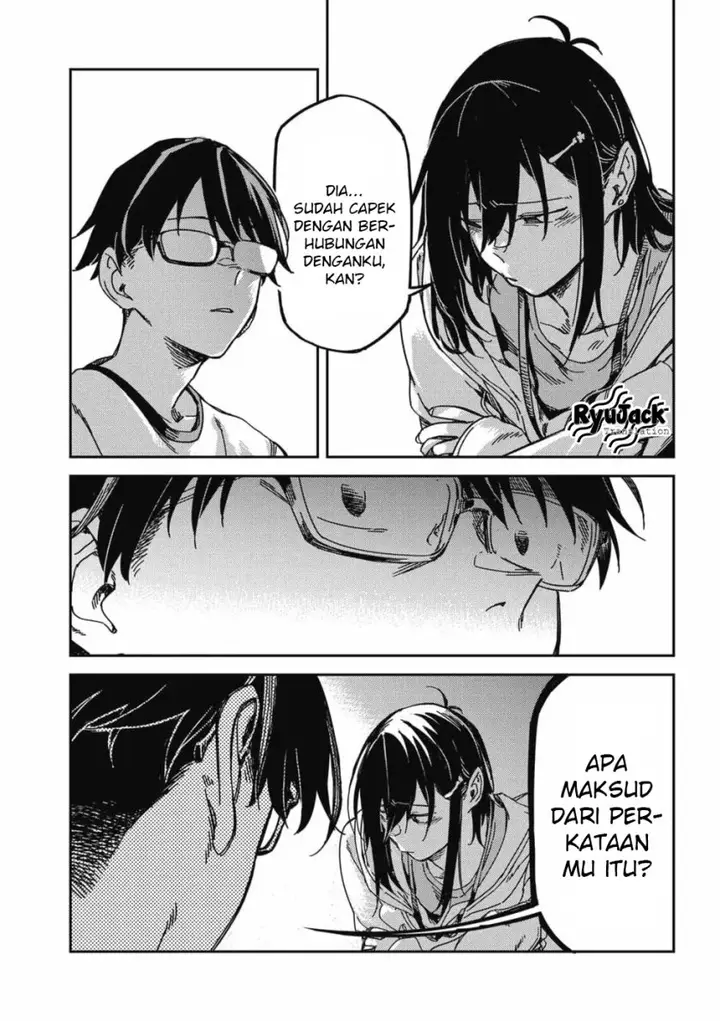 image-komik-listen-to-my-voice-chapter-13-10/24