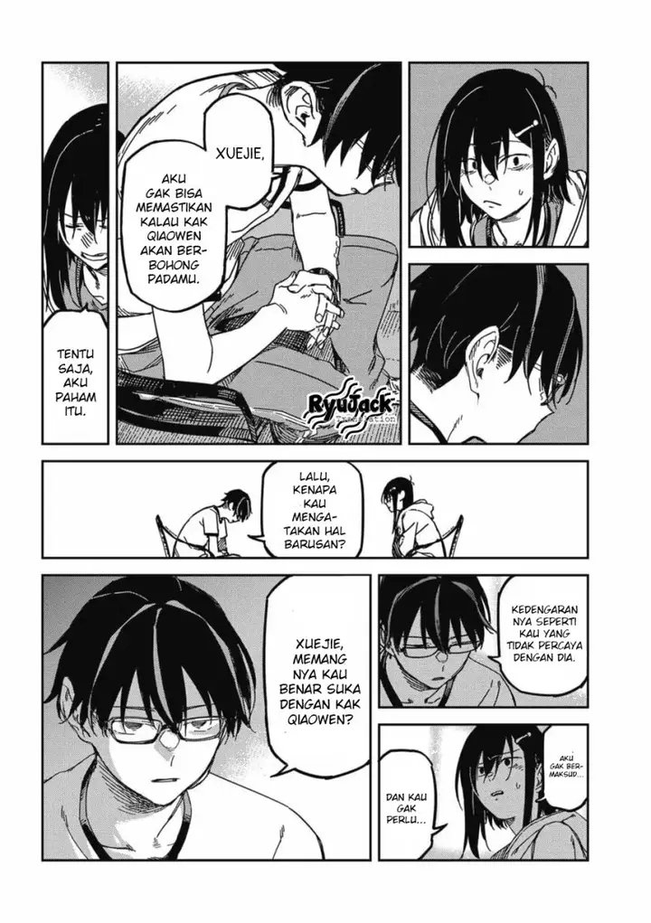 image-komik-listen-to-my-voice-chapter-13-11/24