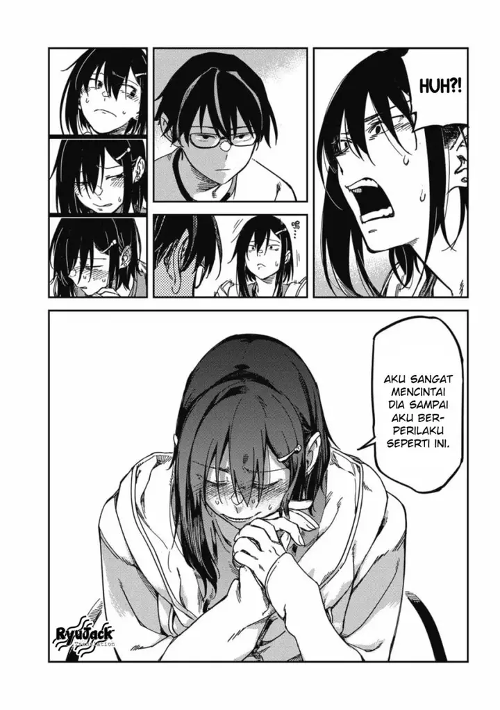 image-komik-listen-to-my-voice-chapter-13-12/24