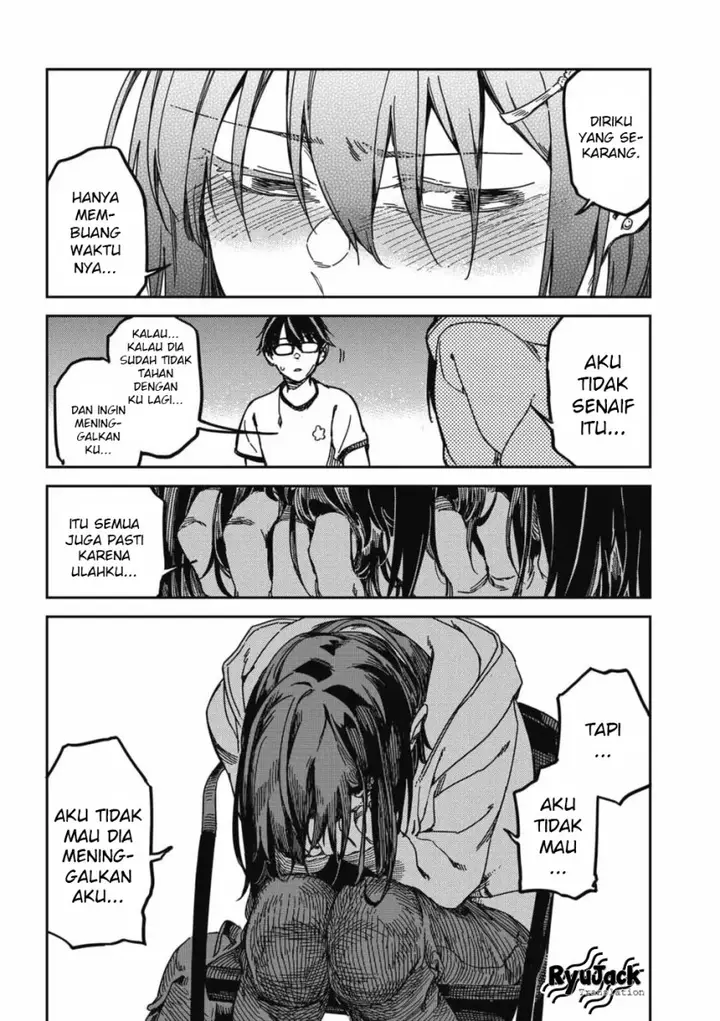 image-komik-listen-to-my-voice-chapter-13-13/24