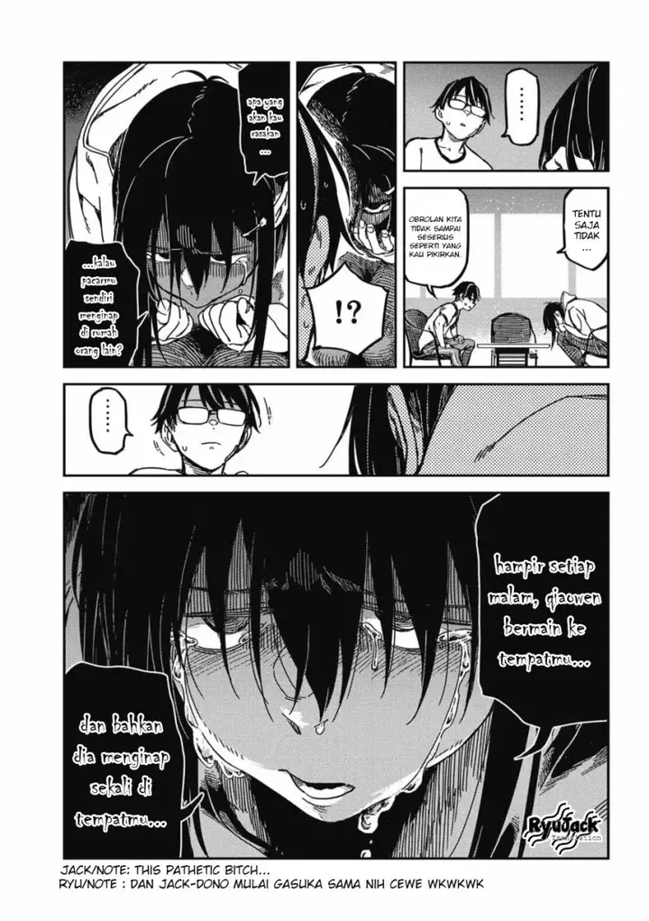 image-komik-listen-to-my-voice-chapter-13-14/24