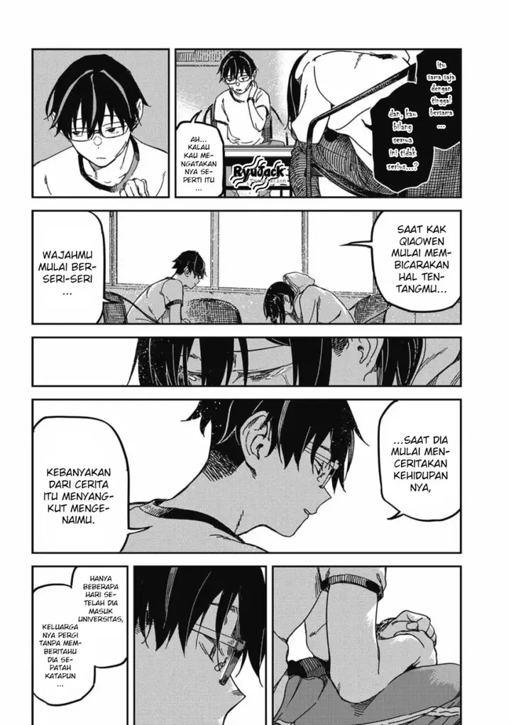 image-komik-listen-to-my-voice-chapter-13-15/24