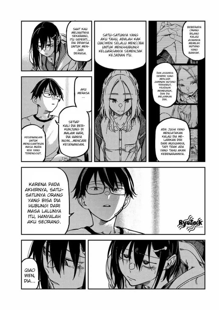 image-komik-listen-to-my-voice-chapter-13-16/24