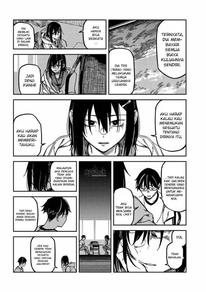 image-komik-listen-to-my-voice-chapter-13-17/24