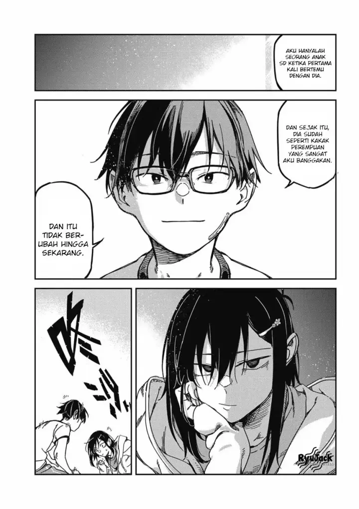 image-komik-listen-to-my-voice-chapter-13-18/24