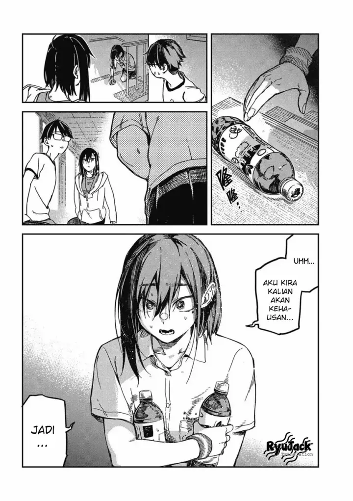 image-komik-listen-to-my-voice-chapter-13-19/24