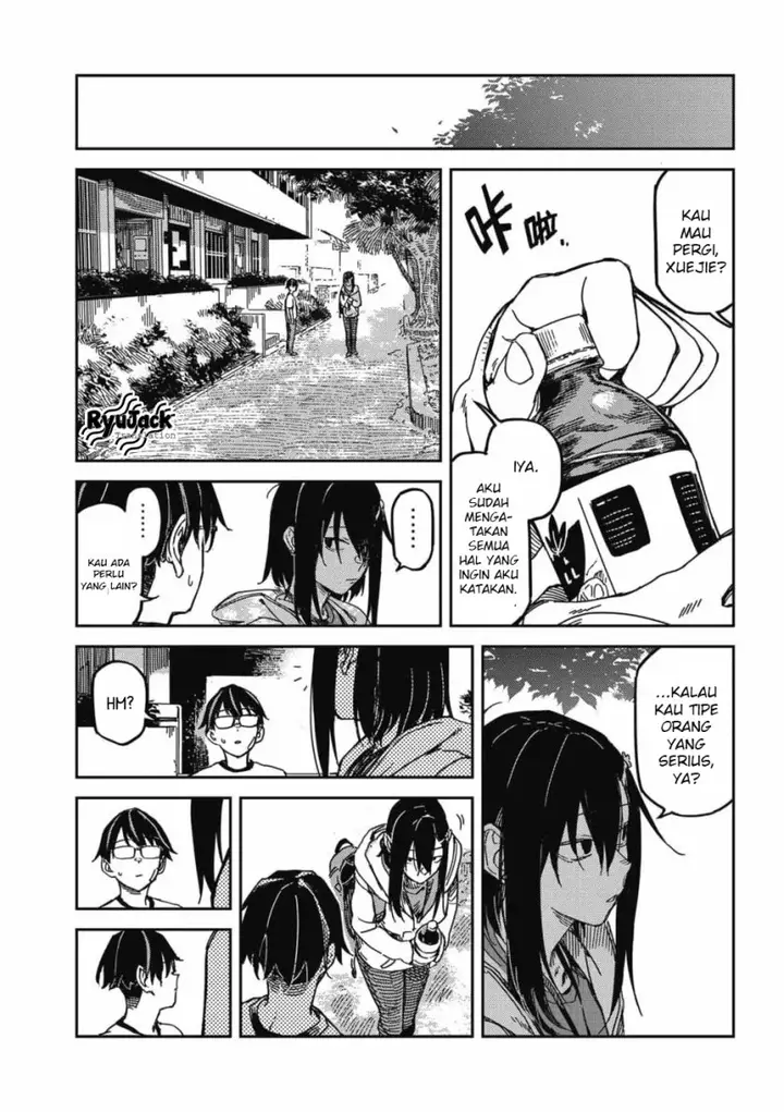 image-komik-listen-to-my-voice-chapter-13-20/24