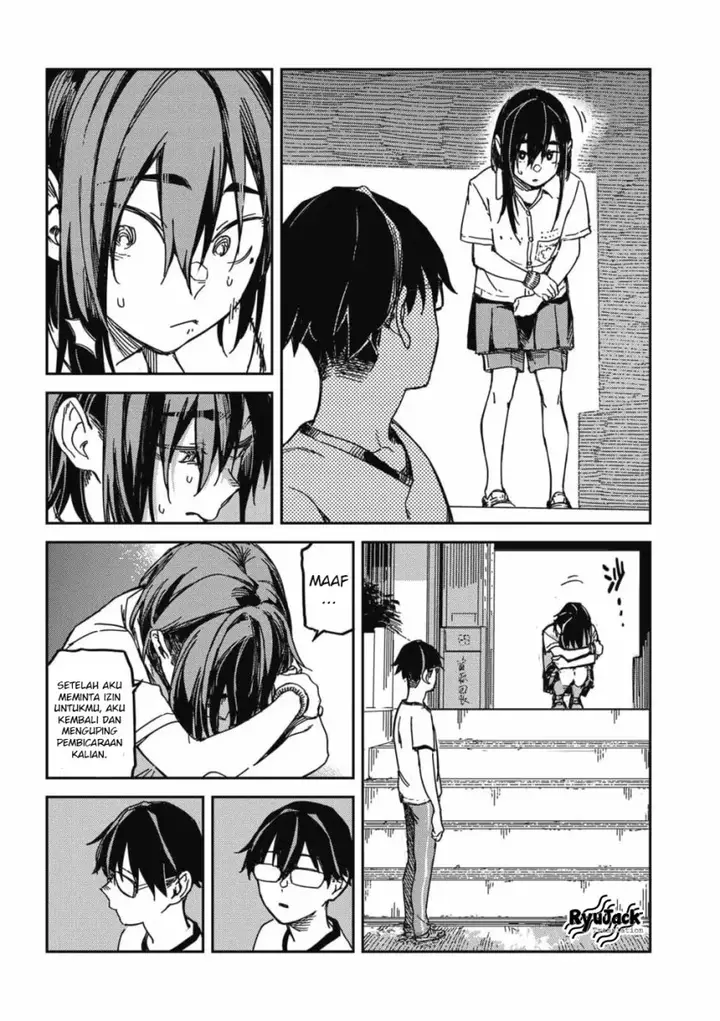 image-komik-listen-to-my-voice-chapter-13-21/24