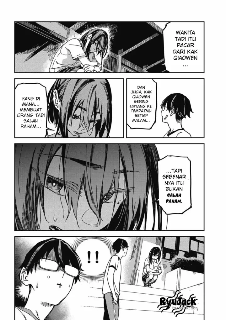image-komik-listen-to-my-voice-chapter-13-23/24