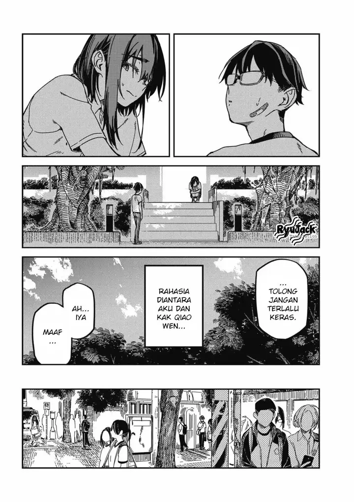 image-komik-listen-to-my-voice-chapter-14-1/12