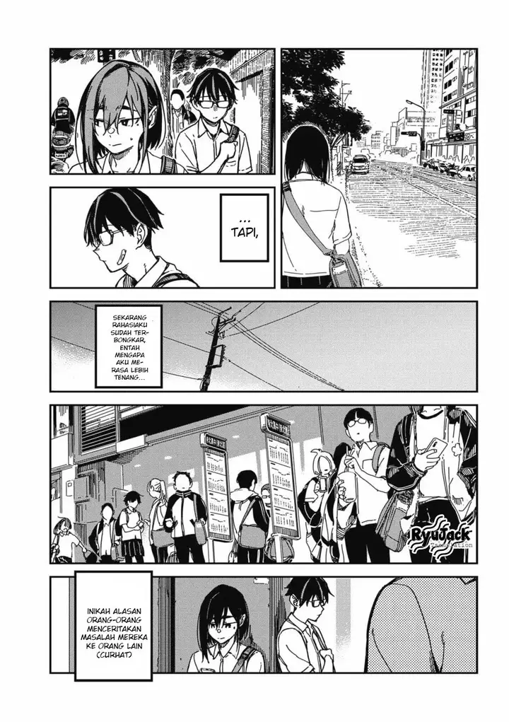 image-komik-listen-to-my-voice-chapter-14-2/12