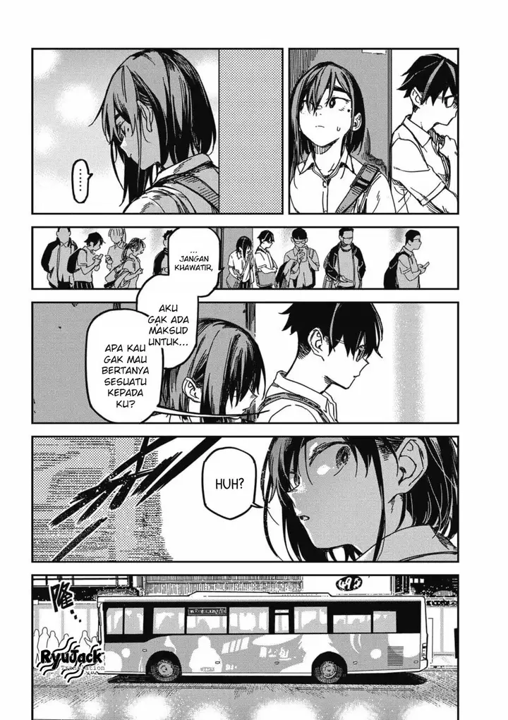 image-komik-listen-to-my-voice-chapter-14-3/12